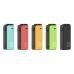 Eleaf iJust P40 Box Mod 1500mAh